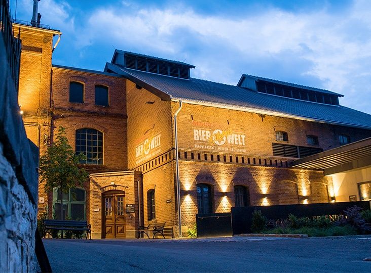 Ihre Firmenfeier als digitales Event