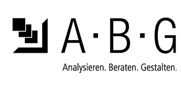 abg
