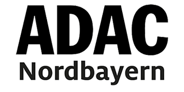 ADAC