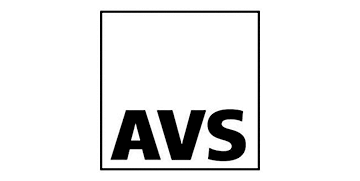 AVS