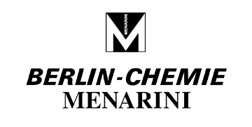 Berlin-Chemie Menarini