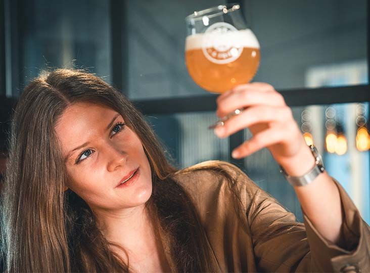 24/7 Tasting