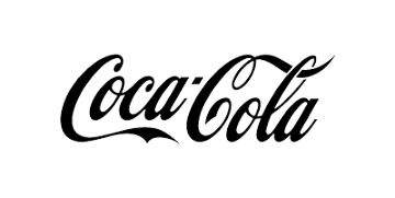Coca Cola Deutschland GmbH