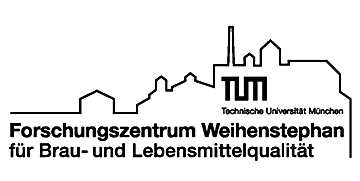 Forschungszentrum Weihenstephan