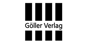Goeller Verlag
