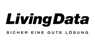 Living Data