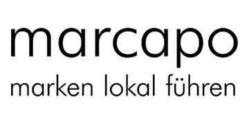 marcapo