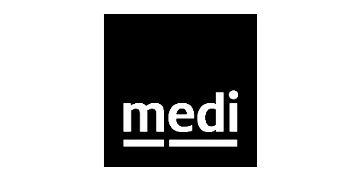 medi Bayreuth