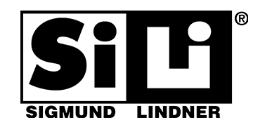 Sigmund Lindner