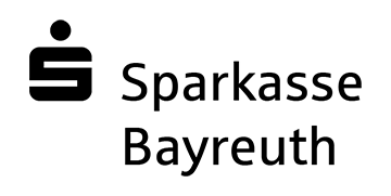 Sparkasse Bayreuth