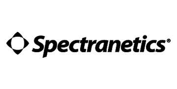 Spectranetics