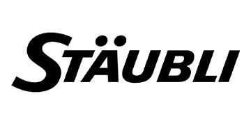 Staeubli