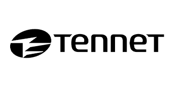 Tennet