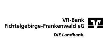 VR Bank Fichtelgebirge-Frankenwald eG
